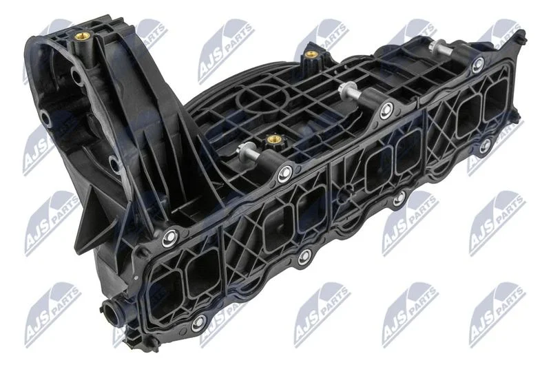 Modul sesalnega kolektorja NTY BKS-ME-023