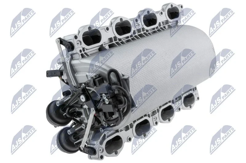 Modul sesalnega kolektorja NTY BKS-ME-025