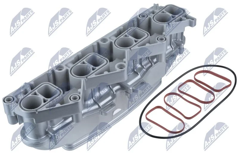 Modul sesalnega kolektorja NTY BKS-ME-026