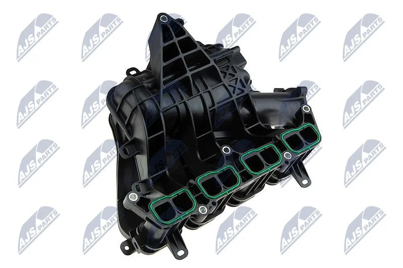 Modul sesalnega kolektorja NTY BKS-MZ-002