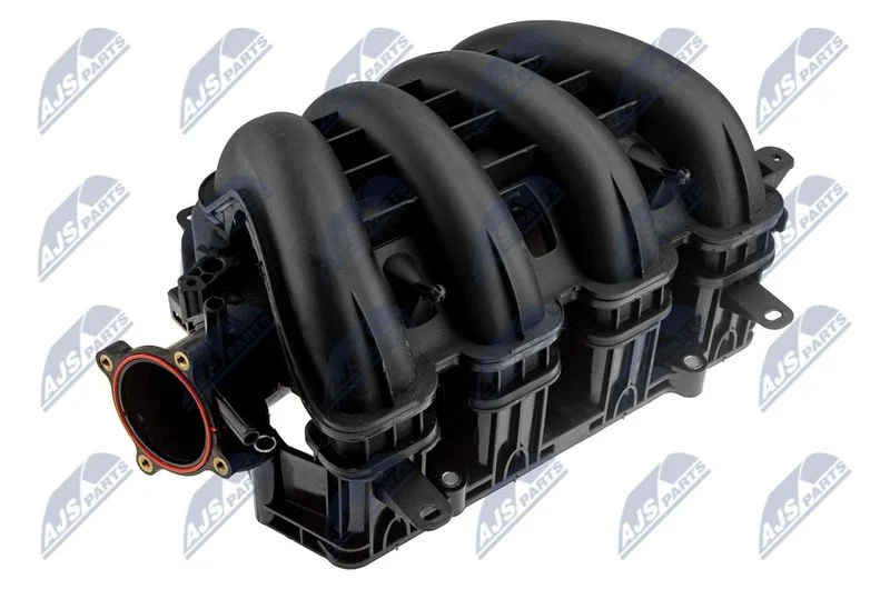 Intake Manifold Module NTY BKS-MZ-004