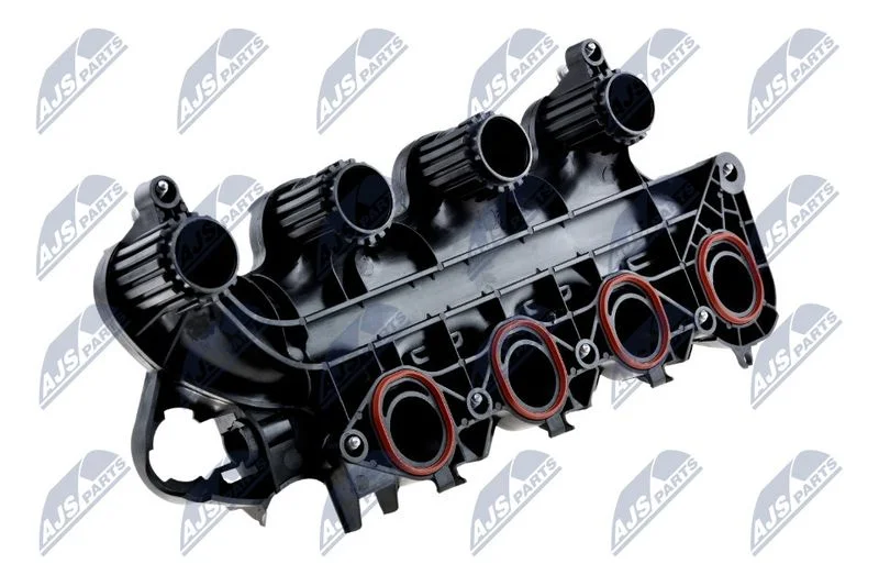 Modul sesalnega kolektorja NTY BKS-PE-001