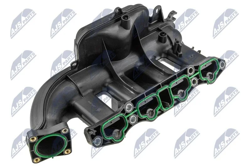 Modul sesalnega kolektorja NTY BKS-PL-010