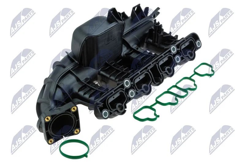 Modul sesalnega kolektorja NTY BKS-PL-012
