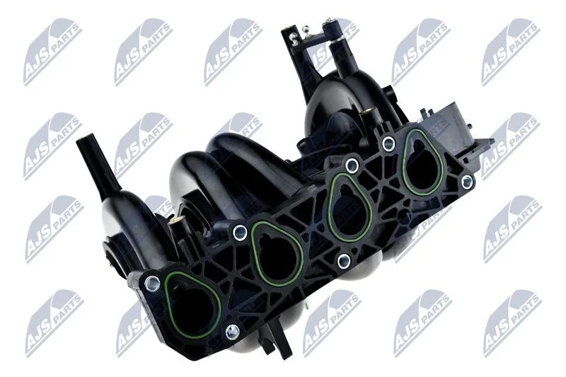 Modul sesalnega kolektorja NTY BKS-RE-001