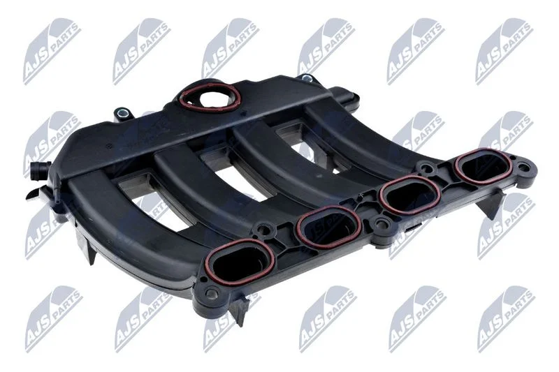 Modul sesalnega kolektorja NTY BKS-RE-002