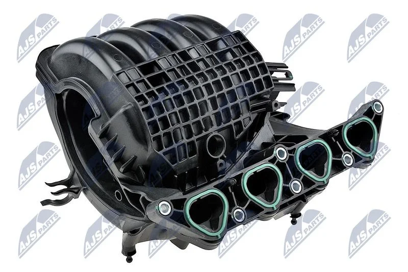 Modul sesalnega kolektorja NTY BKS-SK-000
