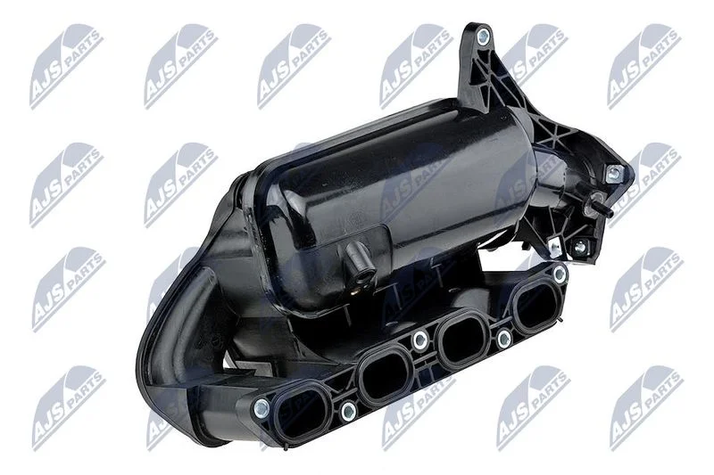 Modul sesalnega kolektorja NTY BKS-TY-001