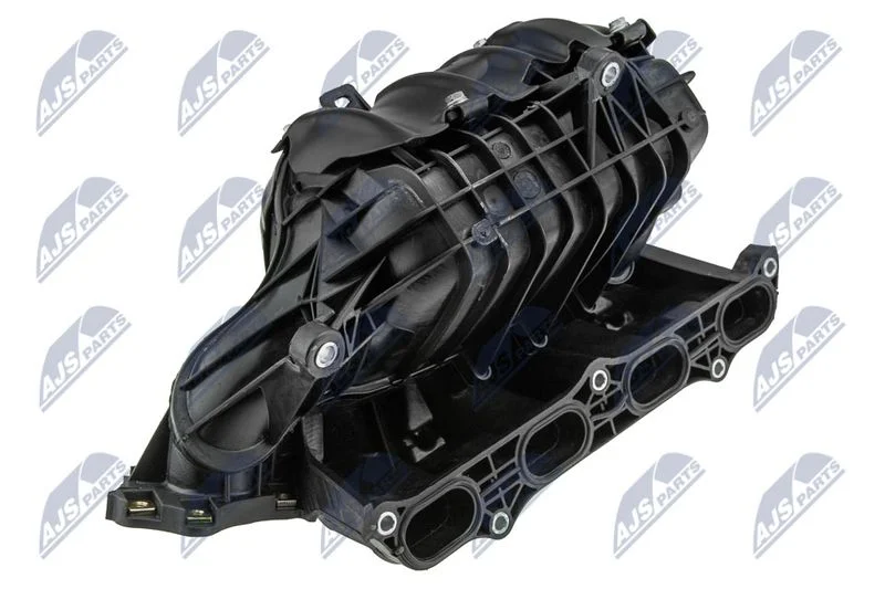 Modul sesalnega kolektorja NTY BKS-TY-002