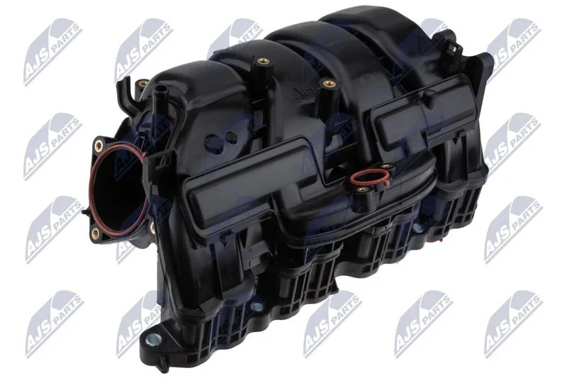 Intake Manifold Module NTY BKS-TY-004