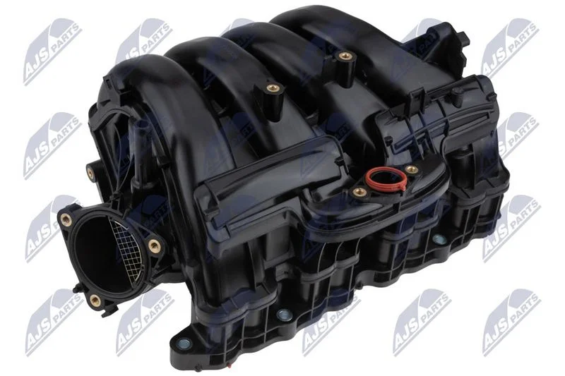Intake Manifold Module NTY BKS-TY-005