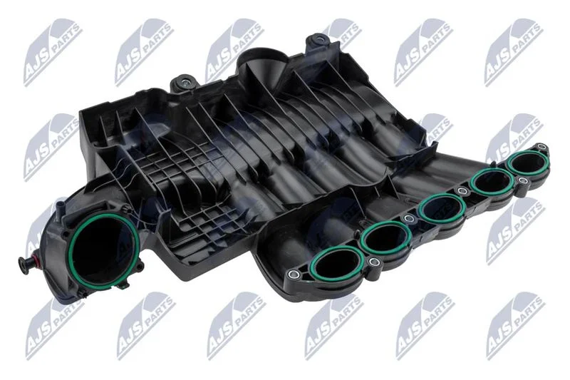 Modul sesalnega kolektorja NTY BKS-VV-000