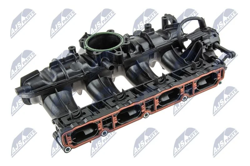 Modul sesalnega kolektorja NTY BKS-VW-014