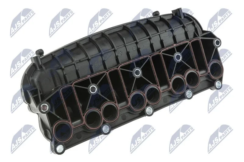 Modul sesalnega kolektorja NTY BKS-VW-015