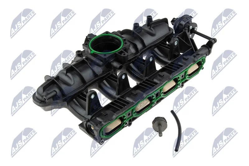 Modul sesalnega kolektorja NTY BKS-VW-017