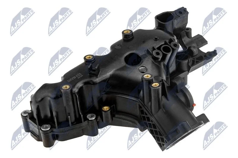Modul sesalnega kolektorja NTY BKS-VW-025