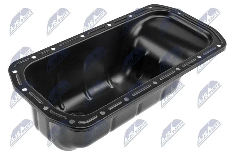 Oil Sump NTY BMO-CT-006