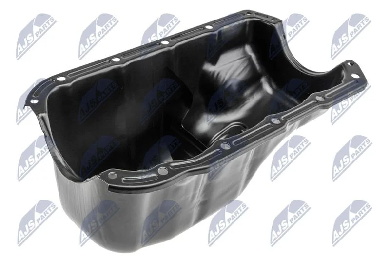 Oil Sump NTY BMO-FT-004