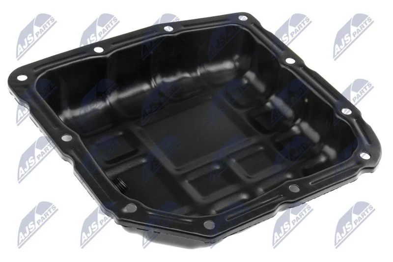 Oil Sump NTY BMO-HY-502A