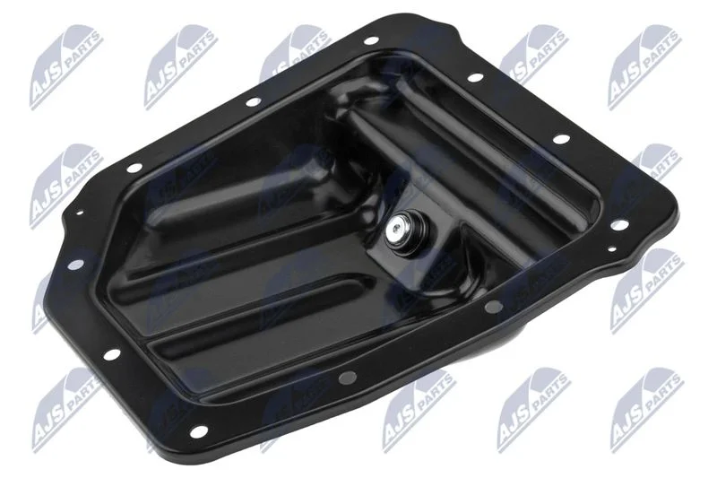 Oljna posoda NTY BMO-HY-505