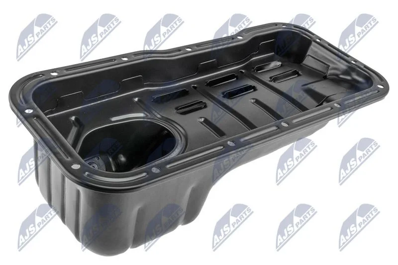 Oil Sump NTY BMO-NS-002