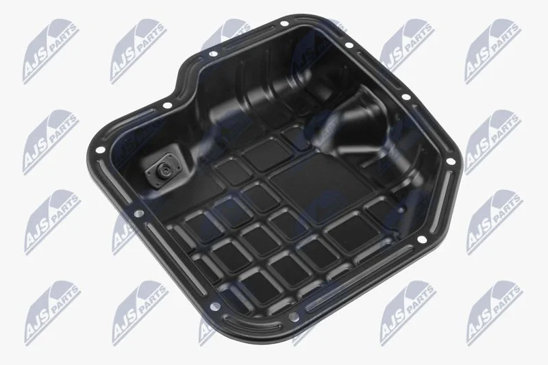 Oil Sump NTY BMO-NS-010