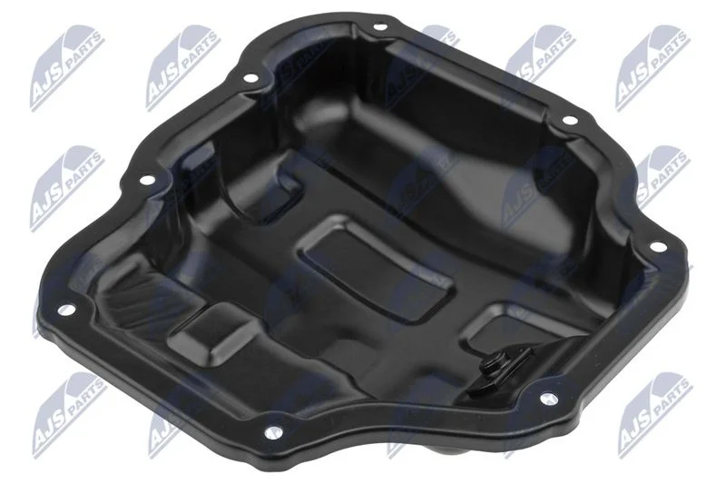 Oil Sump NTY BMO-NS-013