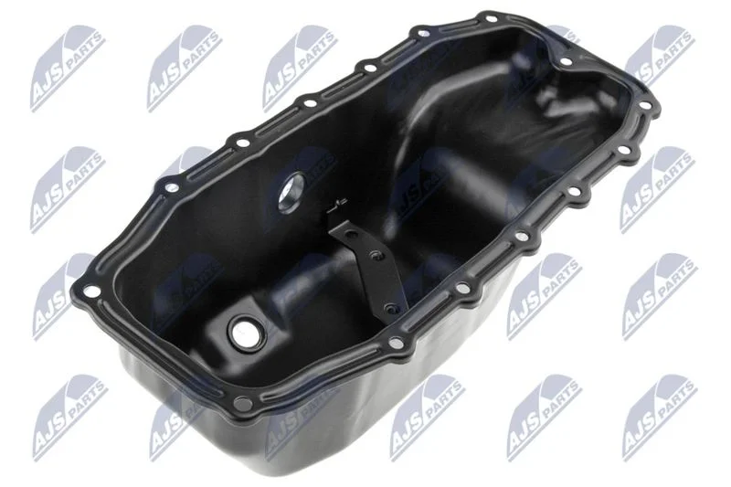 Oil Sump NTY BMO-PL-005