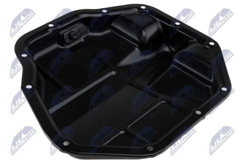 Oil Sump NTY BMO-RE-006