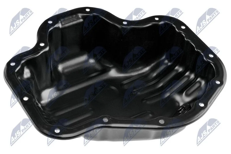 Oil Sump NTY BMO-TY-015