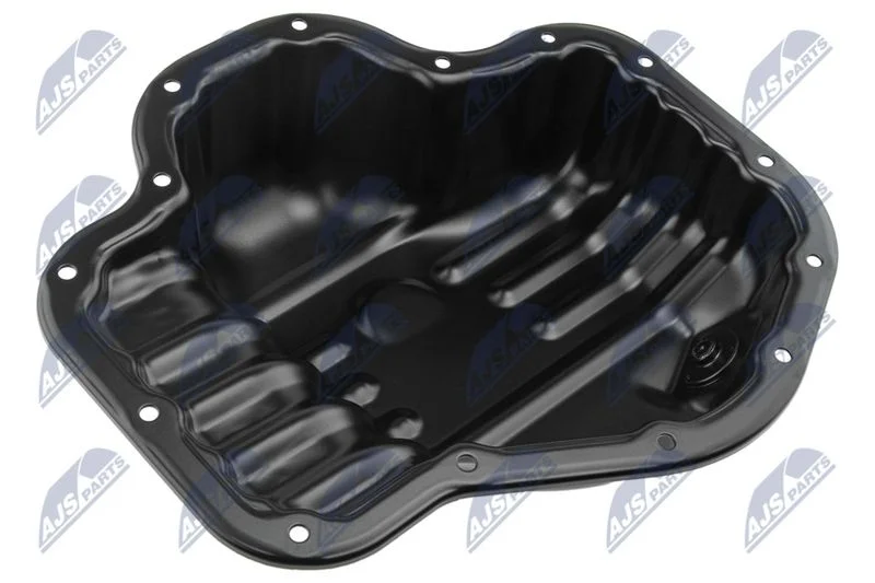 Oil Sump NTY BMO-TY-017