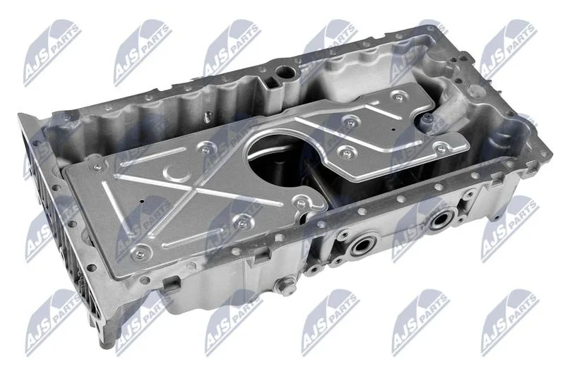 Oil Sump NTY BMO-VV-000