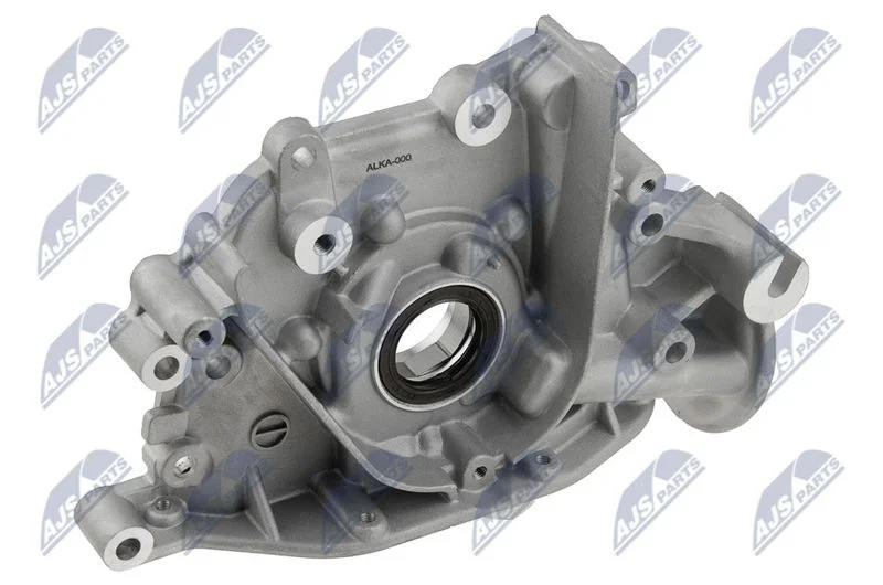 Oil Pump NTY BPO-KA-000