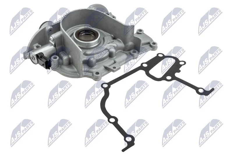 Oil Pump NTY BPO-PL-008