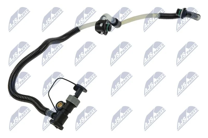 Cev za gorivo NTY BPP-CH-005
