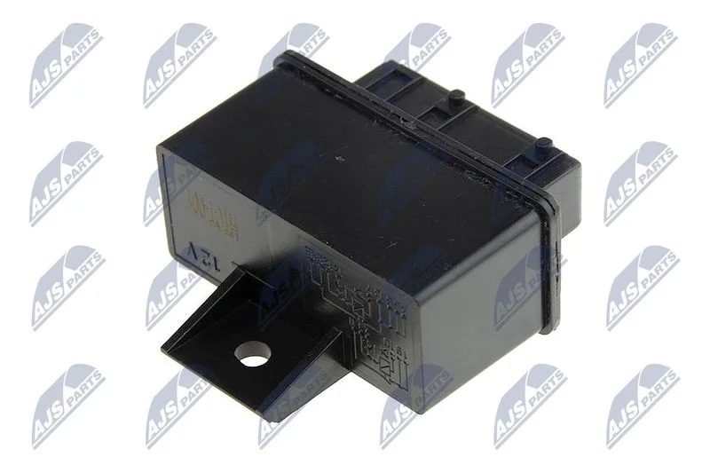 Rele, črpalka za gorivo NTY BPP-CT-001