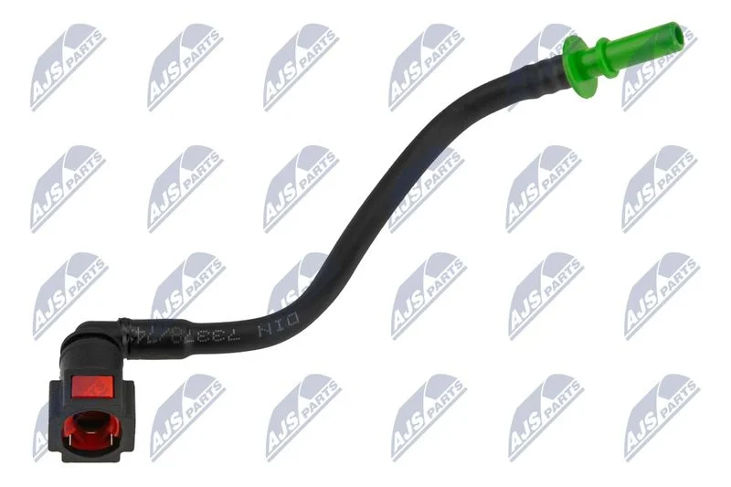 Cev za gorivo NTY BPP-CT-018