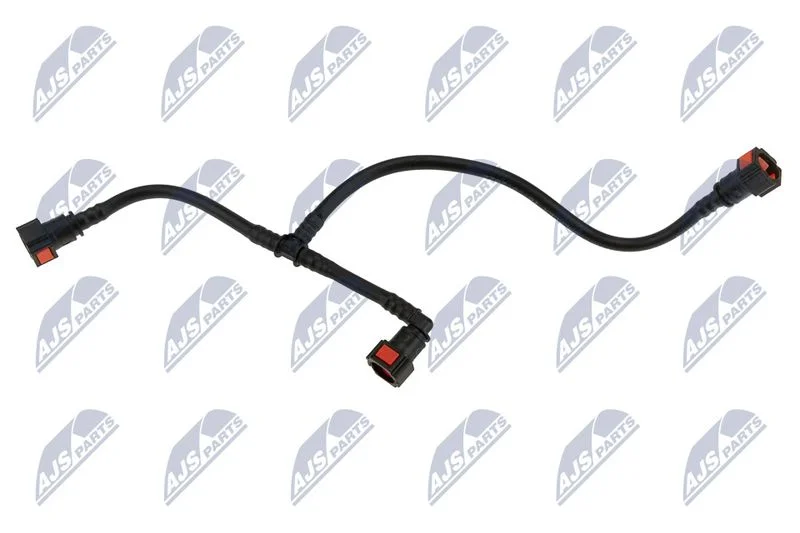 Cev za gorivo NTY BPP-CT-019