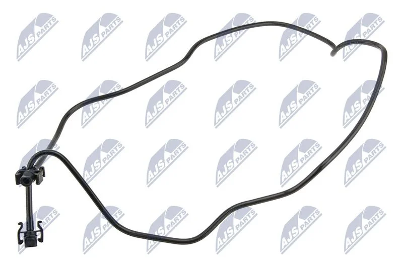 Cev hladilnika NTY BPP-FR-015