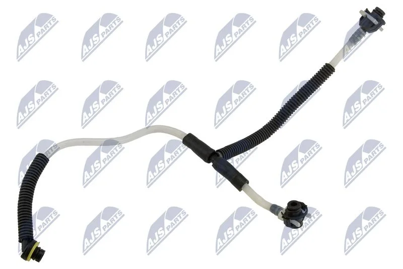 Cev za gorivo NTY BPP-ME-003