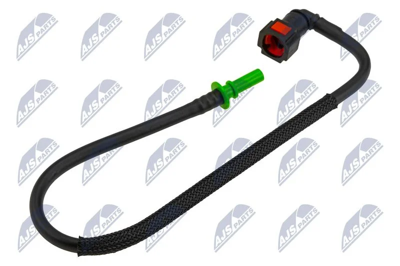 Cev za gorivo NTY BPP-ME-009