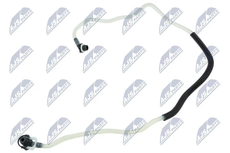 Cev za gorivo NTY BPP-ME-013