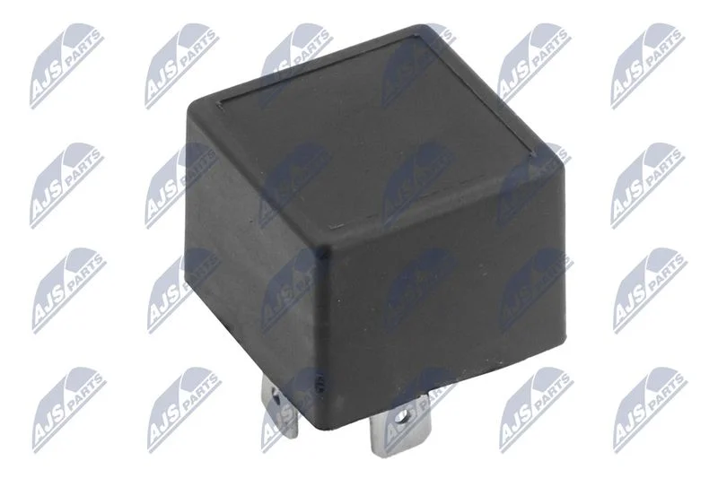 Relay, level control NTY BPP-ME-020