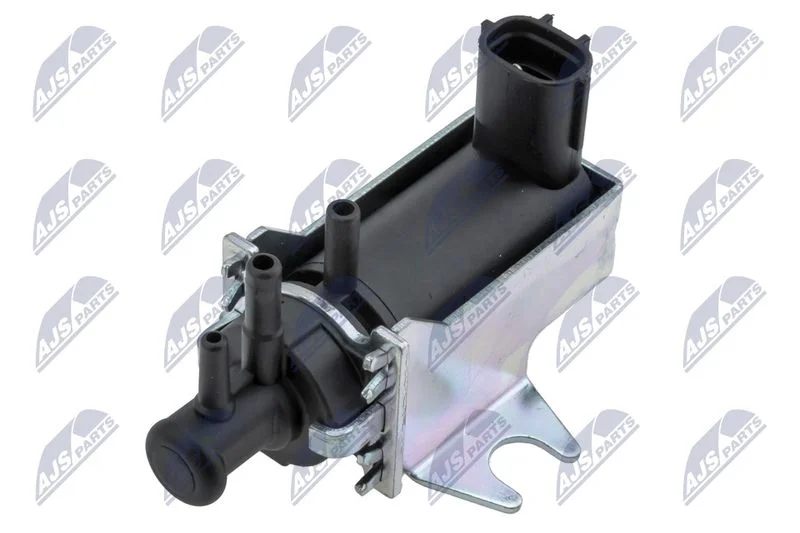 Senzor, turbinski polnilnik NTY BPP-NS-000
