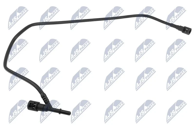 Cev za gorivo NTY BPP-PL-001