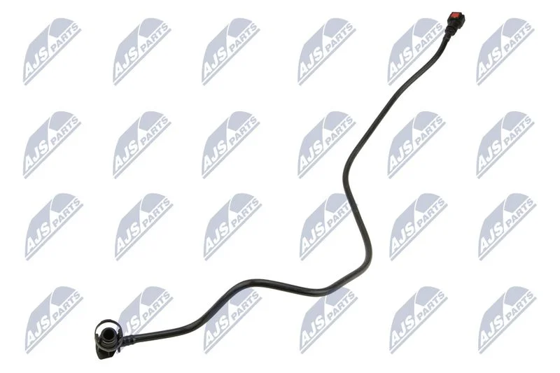 Cev za gorivo NTY BPP-RE-006