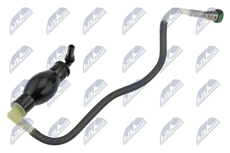 Cev za gorivo NTY BPP-RE-008