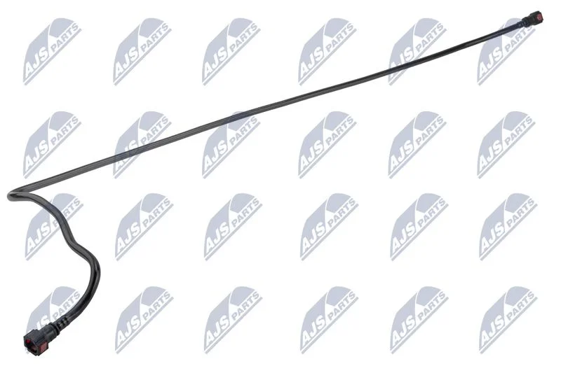 Cev za gorivo NTY BPP-RE-011