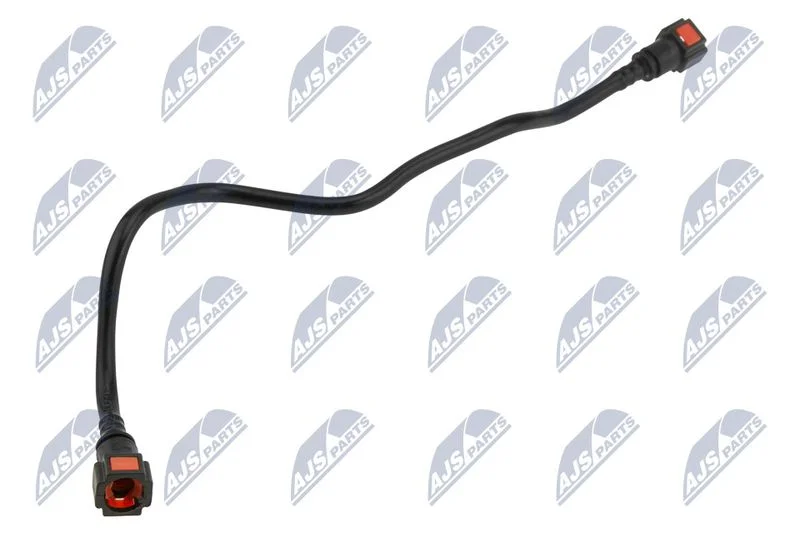 Cev za gorivo NTY BPP-RE-013