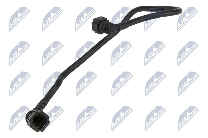 Cev za gorivo NTY BPP-RE-014